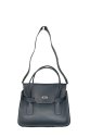vison'a 22517 visona'- california- porté mains sacs-a-mains