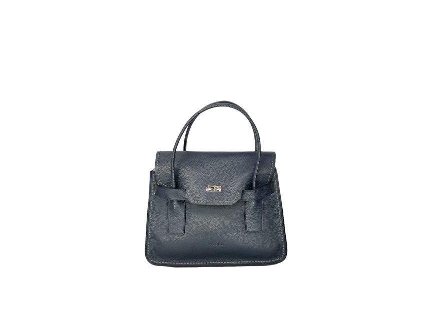 vison'a 22517 visona'- california- porté mains Sacs à mains