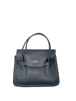 vison'a 22517 visona'- california- porté mains Sacs à mains