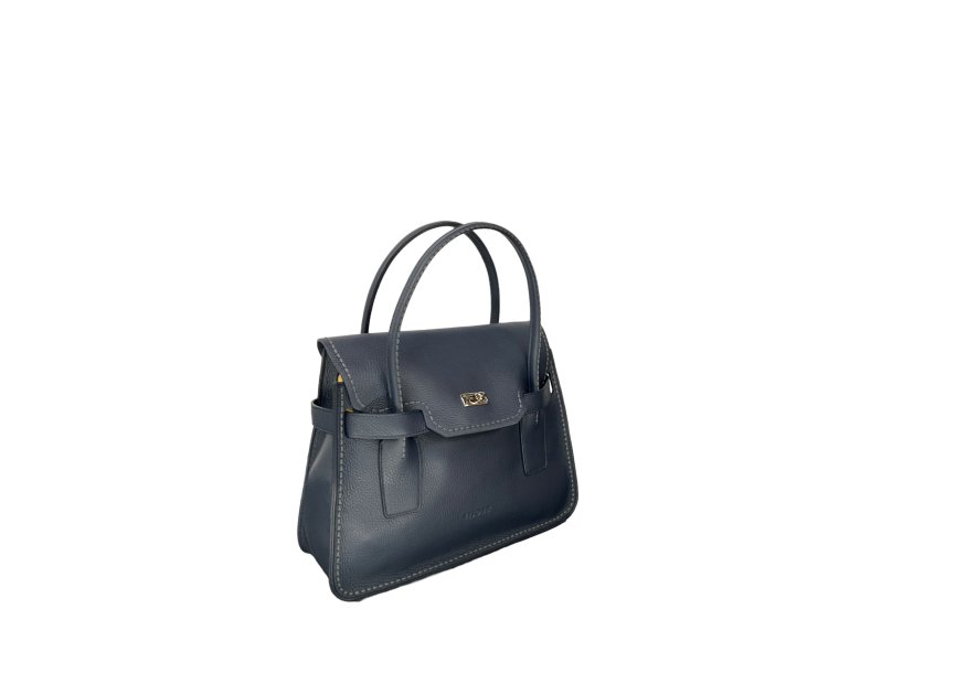 vison'a 22517 visona'- california- porté mains Sacs à mains