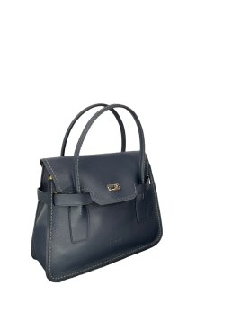 vison'a 22517 visona'- california- porté mains Sacs à mains