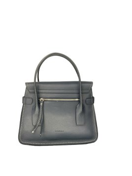 vison'a 22517 visona'- california- porté mains Sacs à mains