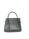 vison'a 22517 visona'- california- porté mains sacs-a-mains