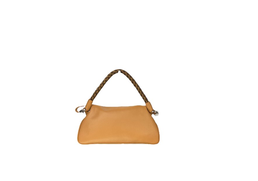 vison'a 24100 visona'- california- porté travers Sacs à mains