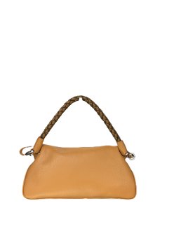 vison'a 24100 visona'- california- porté travers Sacs à mains