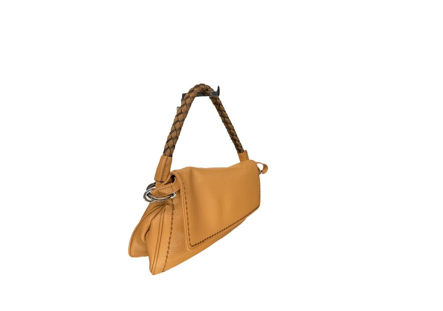 vison'a 24100 visona'- california- porté travers Sacs à mains