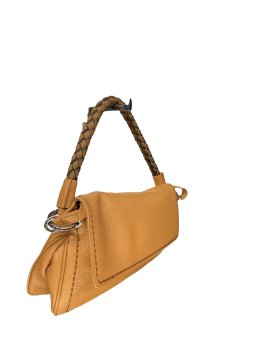 vison'a 24100 visona'- california- porté travers Sacs à mains