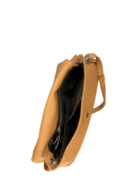 vison'a 24100 visona'- california- porté travers Sacs à mains