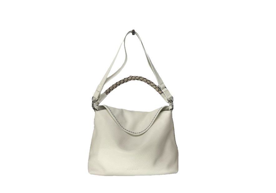 vison'a 24102 visona'- california- porté travers m Sacs à mains