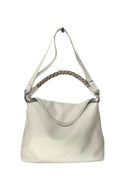 vison'a 24102 visona'- california- porté travers m Sacs à mains