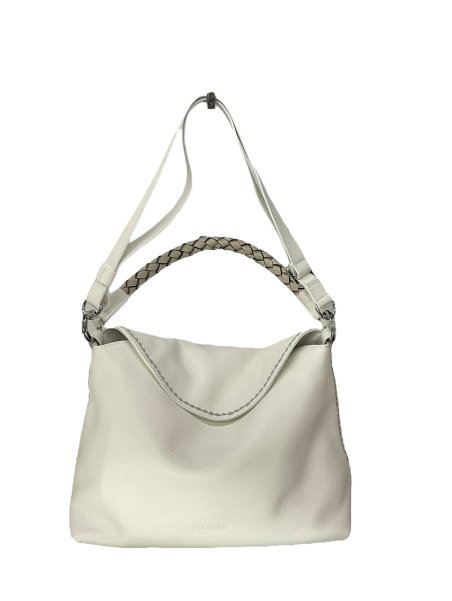 vison'a 24102 visona'- california- porté travers m Sacs à mains