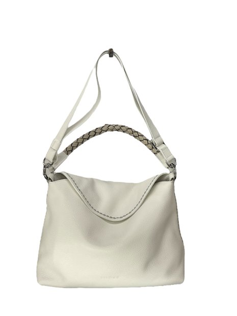 vison'a 24102 visona'- california- porté travers m sacs-a-mains