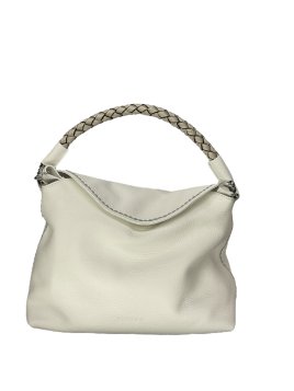 vison'a 24102 visona'- california- porté travers m Sacs à mains