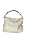 vison'a 24102 visona'- california- porté travers m sacs-a-mains