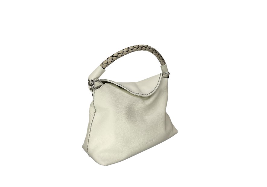 vison'a 24102 visona'- california- porté travers m Sacs à mains