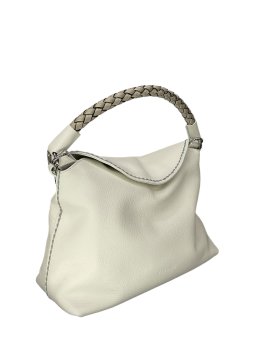 vison'a 24102 visona'- california- porté travers m Sacs à mains