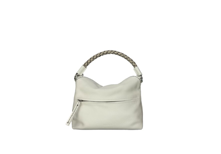 vison'a 24102 visona'- california- porté travers m Sacs à mains