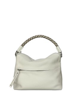 vison'a 24102 visona'- california- porté travers m Sacs à mains