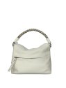 vison'a 24102 visona'- california- porté travers m sacs-a-mains