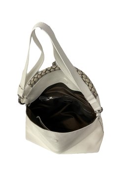 vison'a 24102 visona'- california- porté travers m Sacs à mains