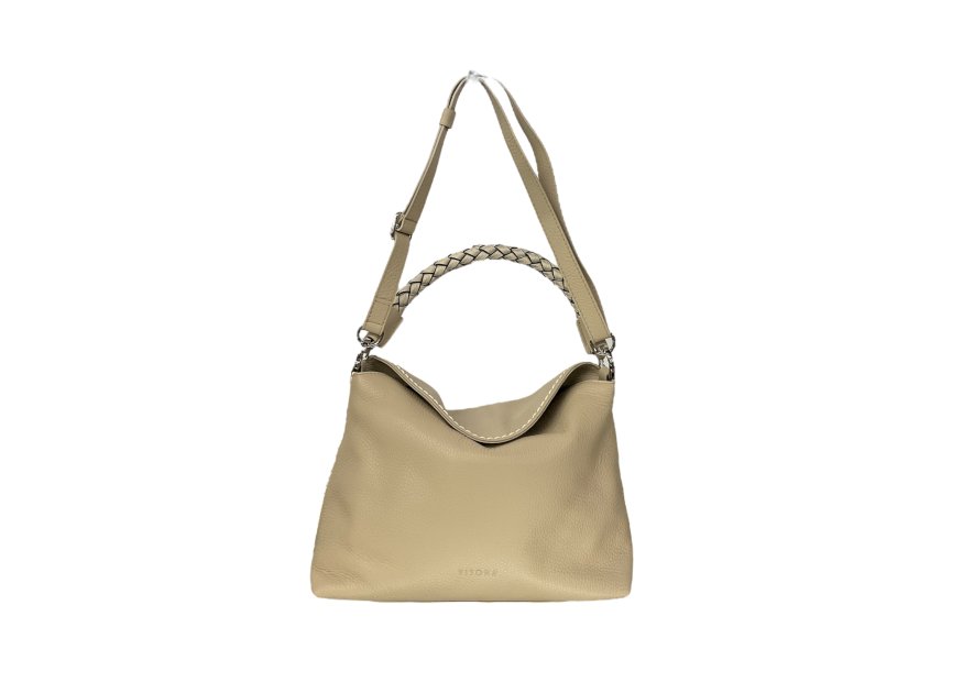 vison'a 24102 visona'- california- porté travers m Sacs à mains