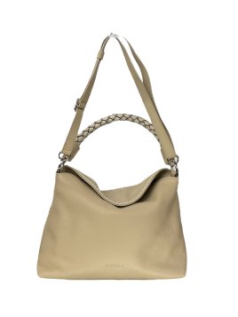 vison'a 24102 visona'- california- porté travers m Sacs à mains