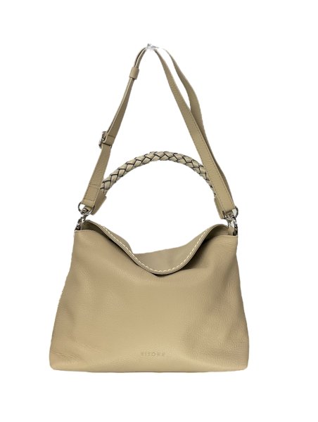 vison'a 24102 visona'- california- porté travers m Sacs à mains