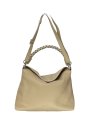 vison'a 24102 visona'- california- porté travers m sacs-a-mains