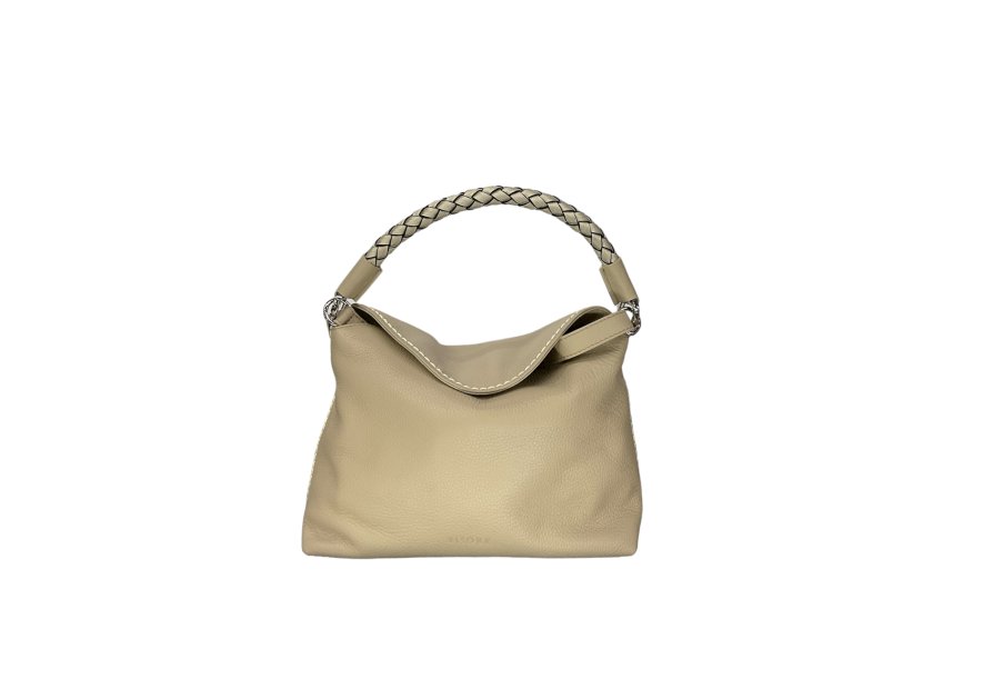 vison'a 24102 visona'- california- porté travers m Sacs à mains