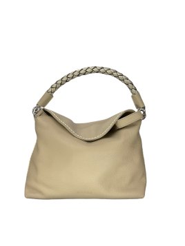 vison'a 24102 visona'- california- porté travers m Sacs à mains