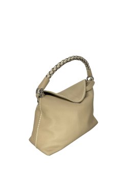 vison'a 24102 visona'- california- porté travers m Sacs à mains