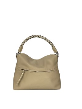 vison'a 24102 visona'- california- porté travers m Sacs à mains