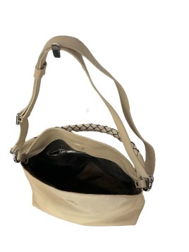 vison'a 24102 visona'- california- porté travers m Sacs à mains