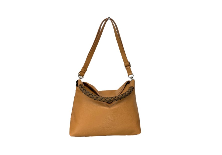 vison'a 24102 visona'- california- porté travers m Sacs à mains