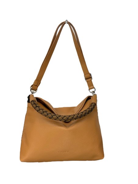 vison'a 24102 visona'- california- porté travers m Sacs à mains