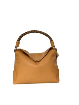 vison'a 24102 visona'- california- porté travers m Sacs à mains