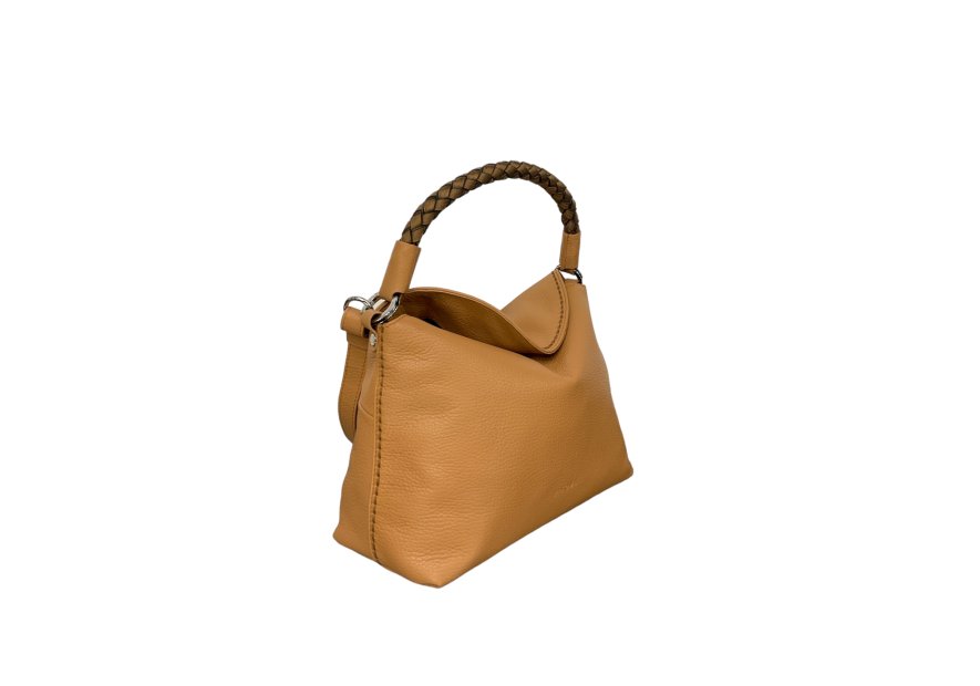 vison'a 24102 visona'- california- porté travers m Sacs à mains