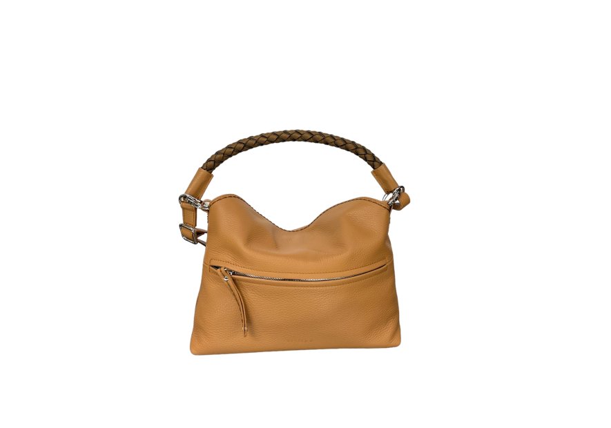 vison'a 24102 visona'- california- porté travers m Sacs à mains