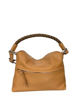 vison'a 24102 visona'- california- porté travers m Sacs à mains