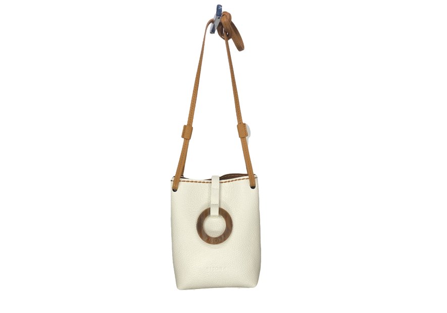 vison'a 24180 visona'- california- etui téléphone Sacs à mains