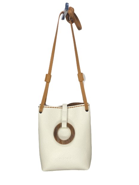 vison'a 24180 visona'- california-  etui téléphone sacs-a-mains