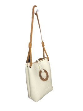 vison'a 24180 visona'- california- etui téléphone Sacs à mains