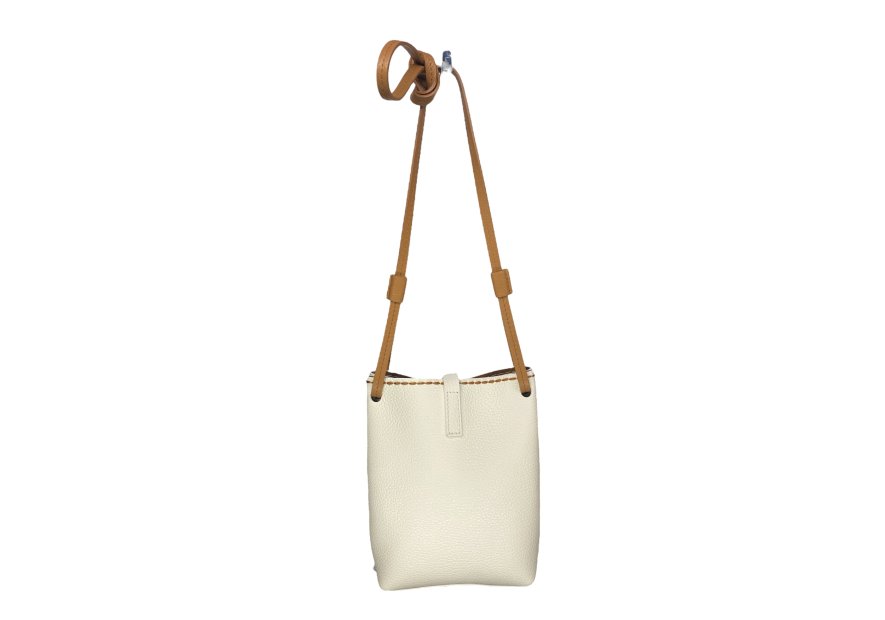 vison'a 24180 visona'- california- etui téléphone Sacs à mains