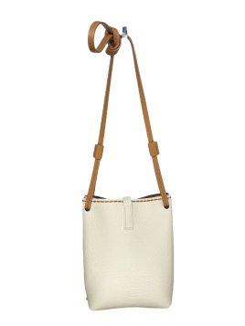 vison'a 24180 visona'- california- etui téléphone Sacs à mains