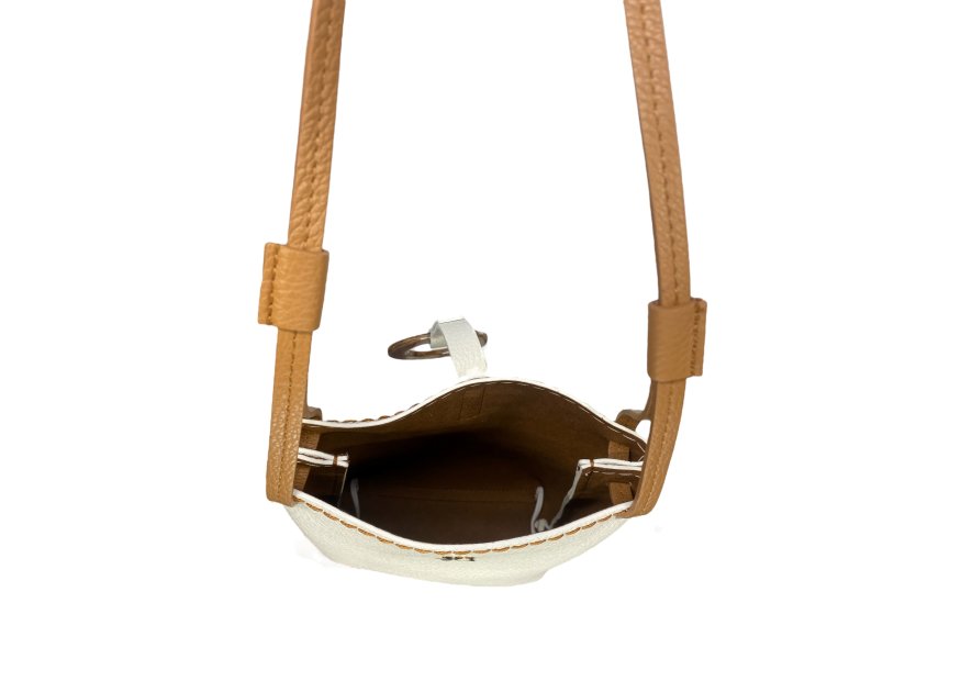 vison'a 24180 visona'- california- etui téléphone Sacs à mains