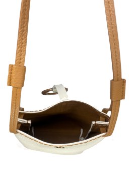 vison'a 24180 visona'- california- etui téléphone Sacs à mains