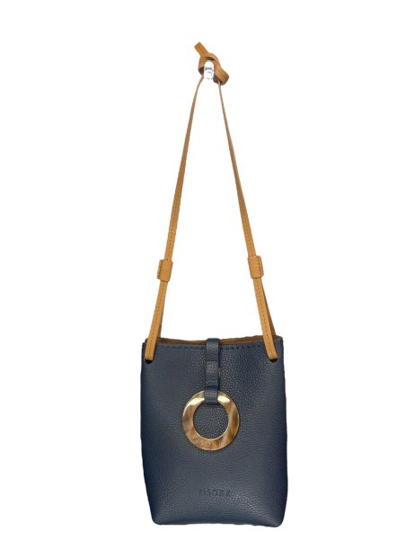 vison'a 24180 visona'- california- etui téléphone Sacs à mains