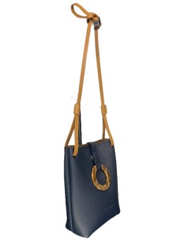 vison'a 24180 visona'- california- etui téléphone Sacs à mains