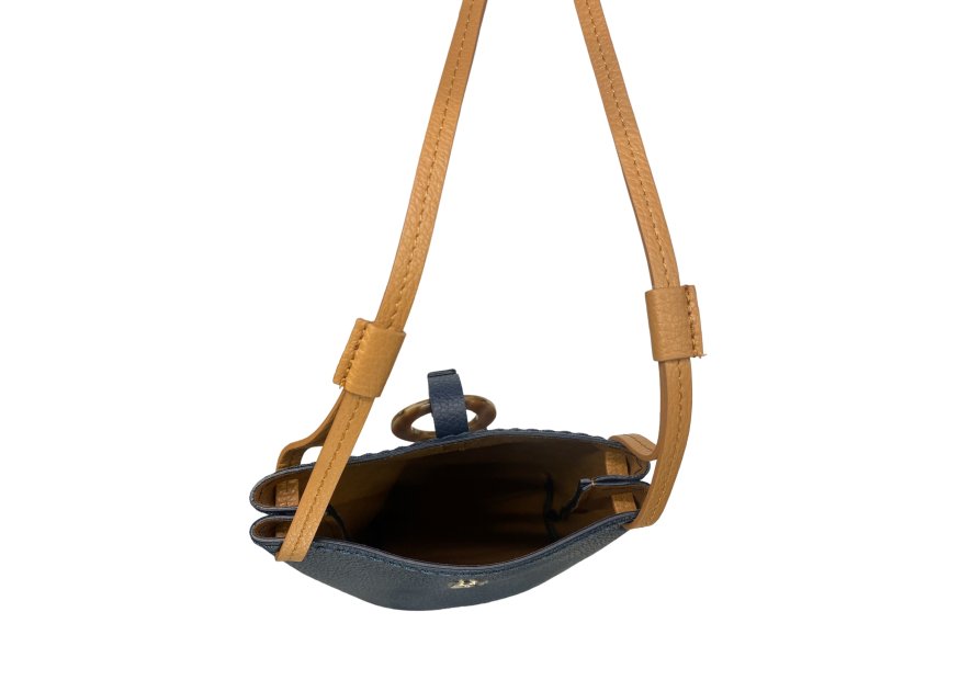 vison'a 24180 visona'- california- etui téléphone Sacs à mains