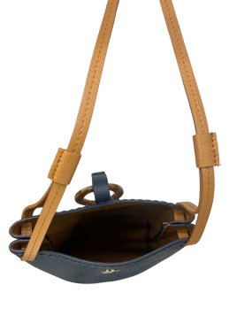 vison'a 24180 visona'- california- etui téléphone Sacs à mains